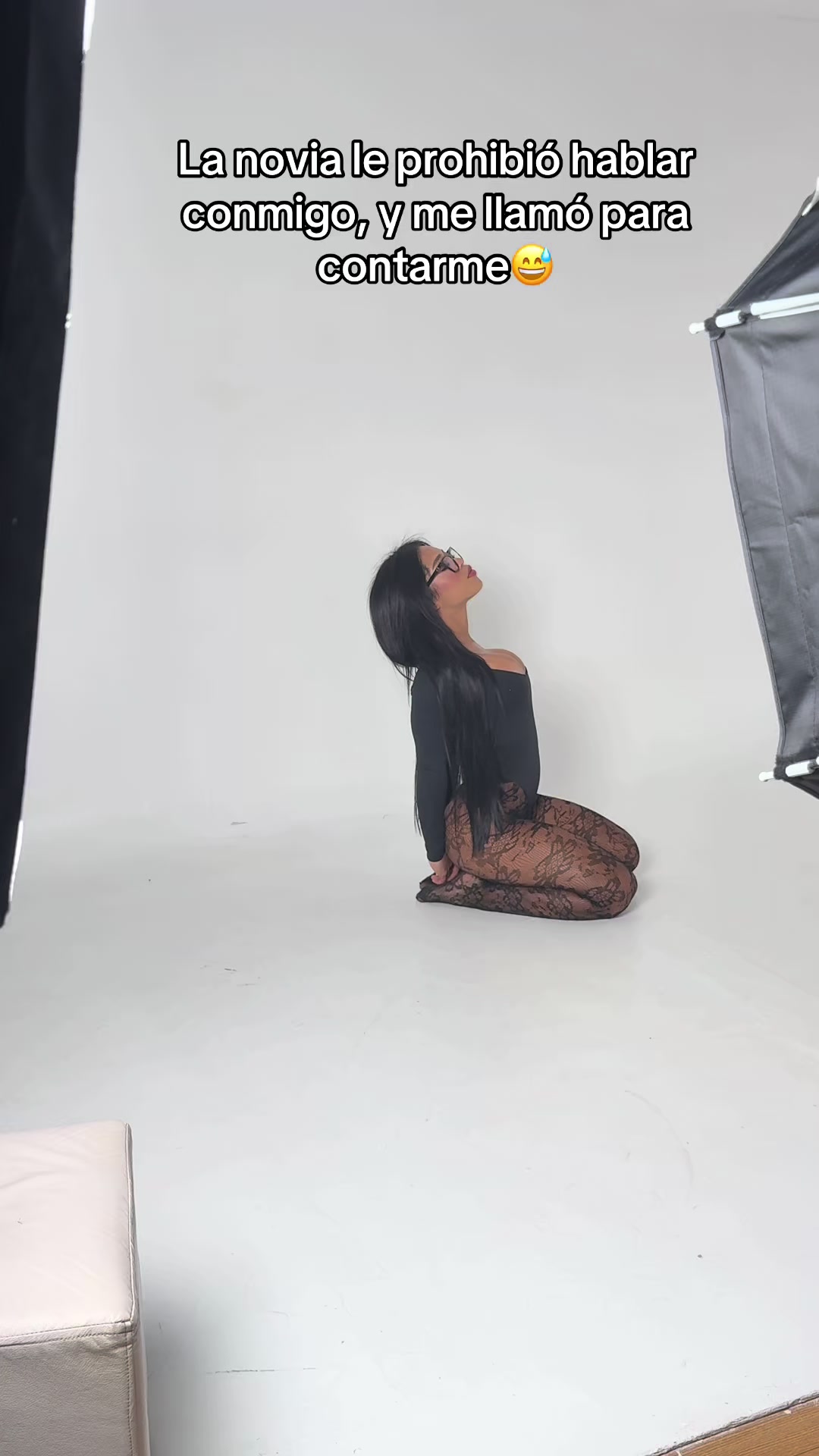 @ANA KARINA 🖤