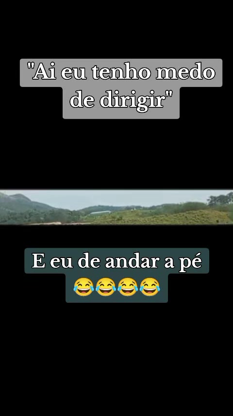 @Paty top ❤️&zwj;🔥