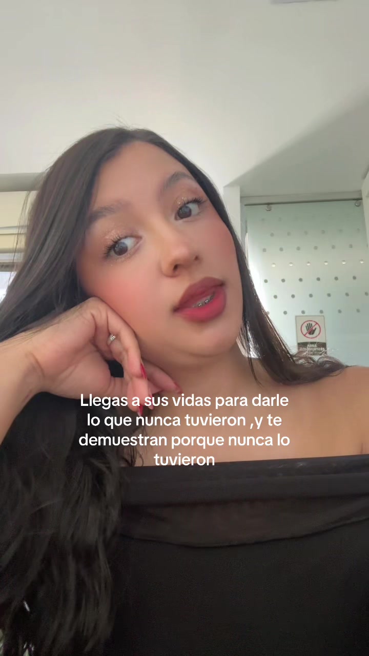 @Karen Z 💕