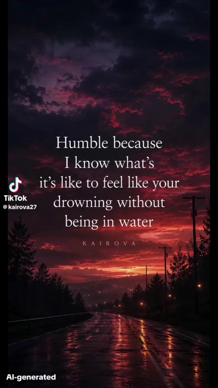 @stefthewriter