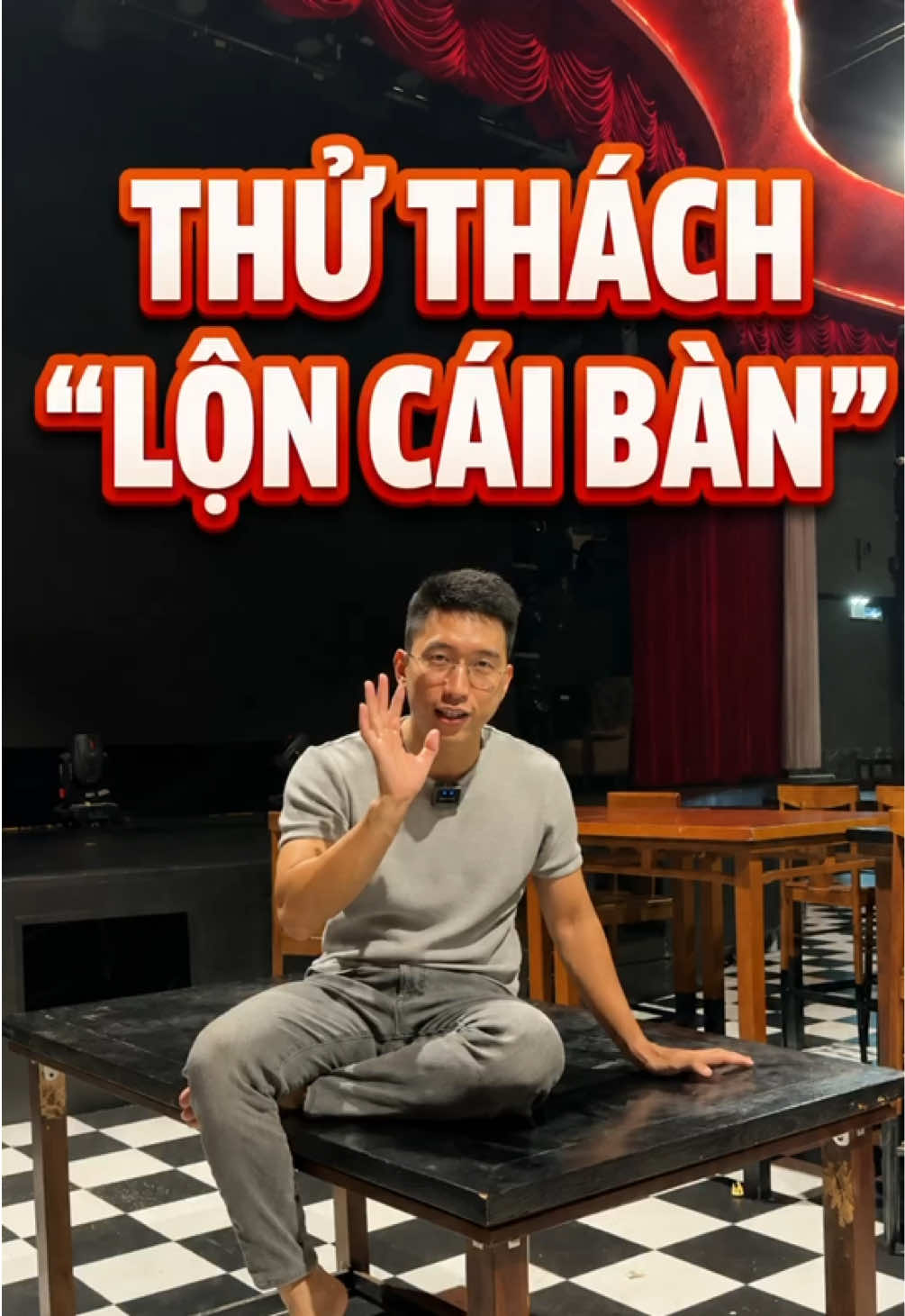 @Sơn Ơiii