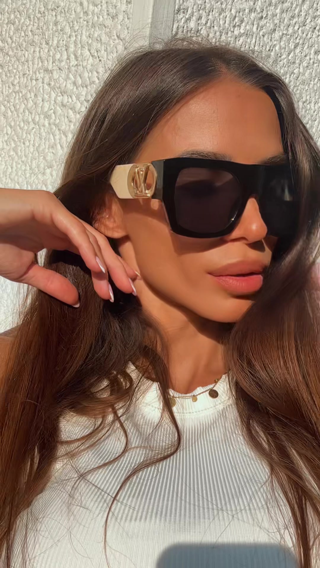 @Iva Kostadinovic