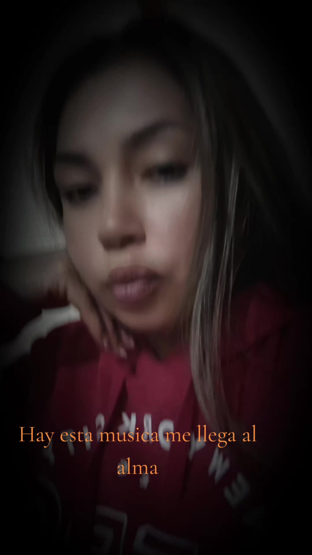 @Susana Huanga