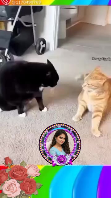 @💙 madhumita 💙