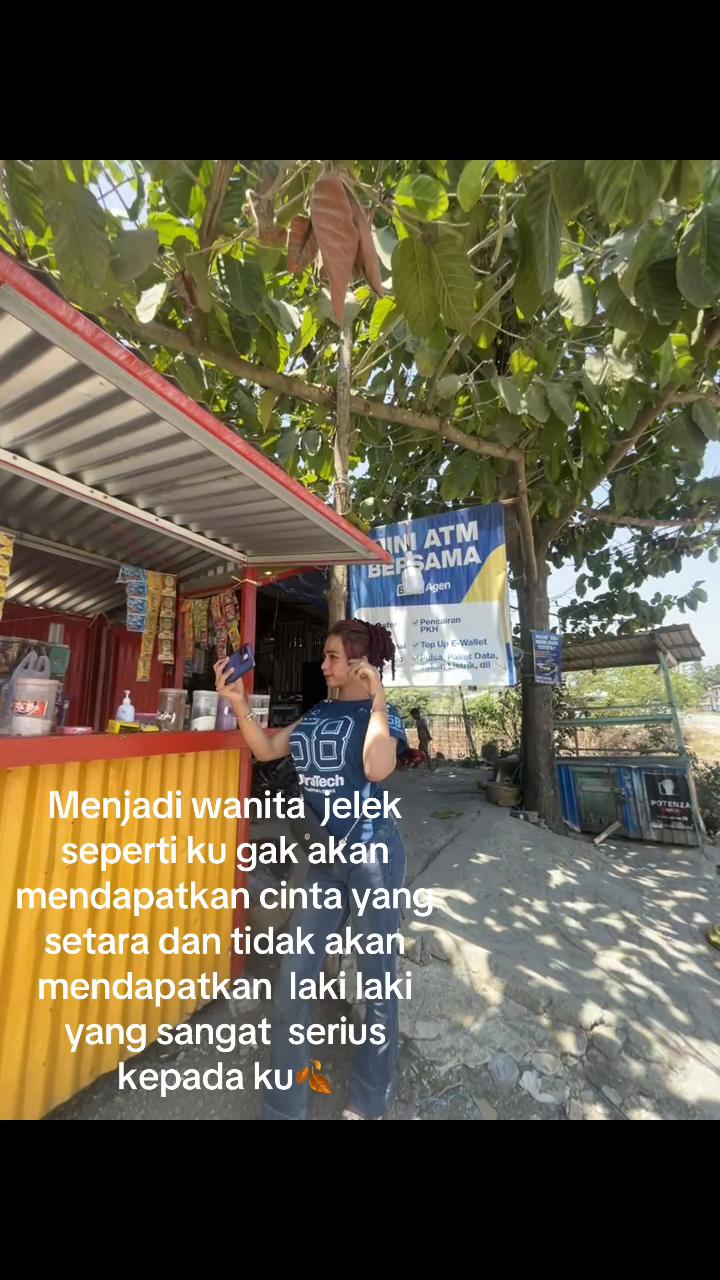 @Araa tobrutt 🫦