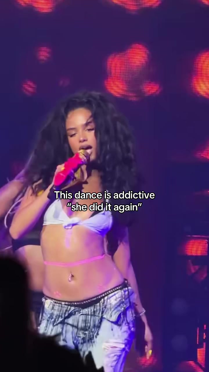 @Tyla