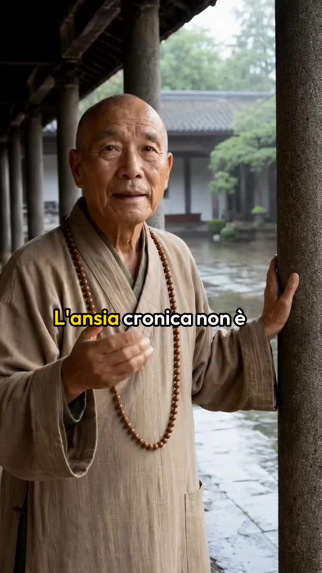 @maestroyun