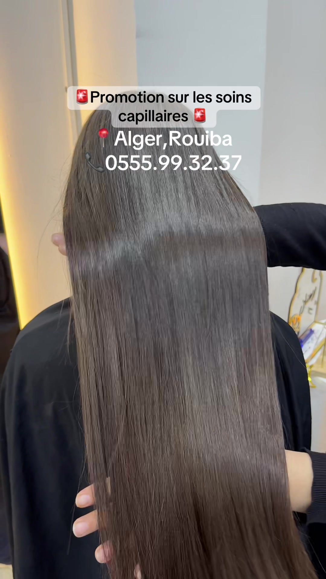 @Almas_beautycenter