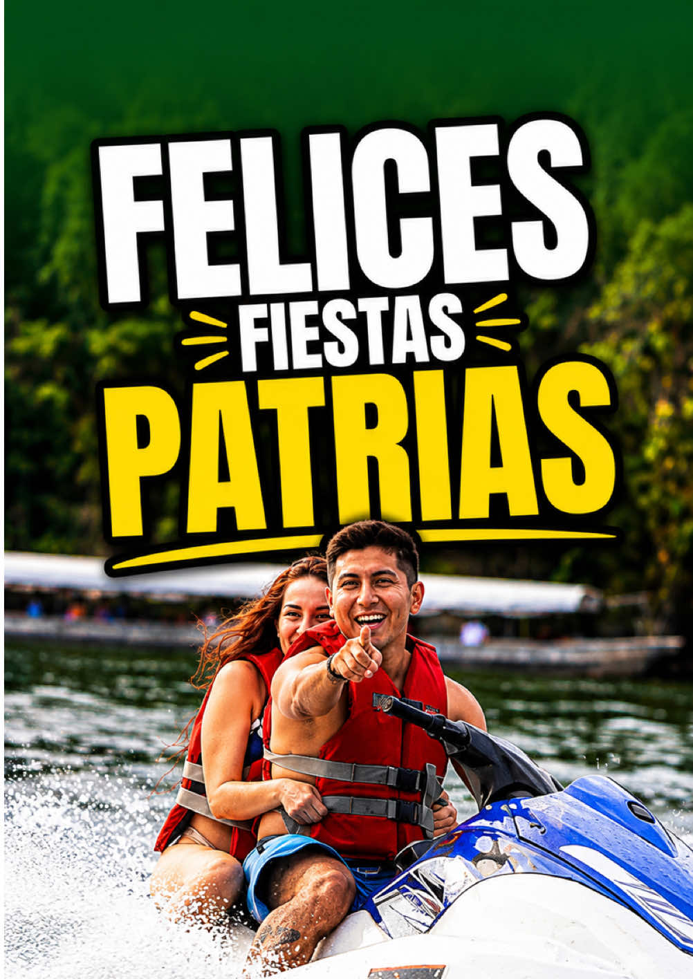 @Best Trip Perú Oficial