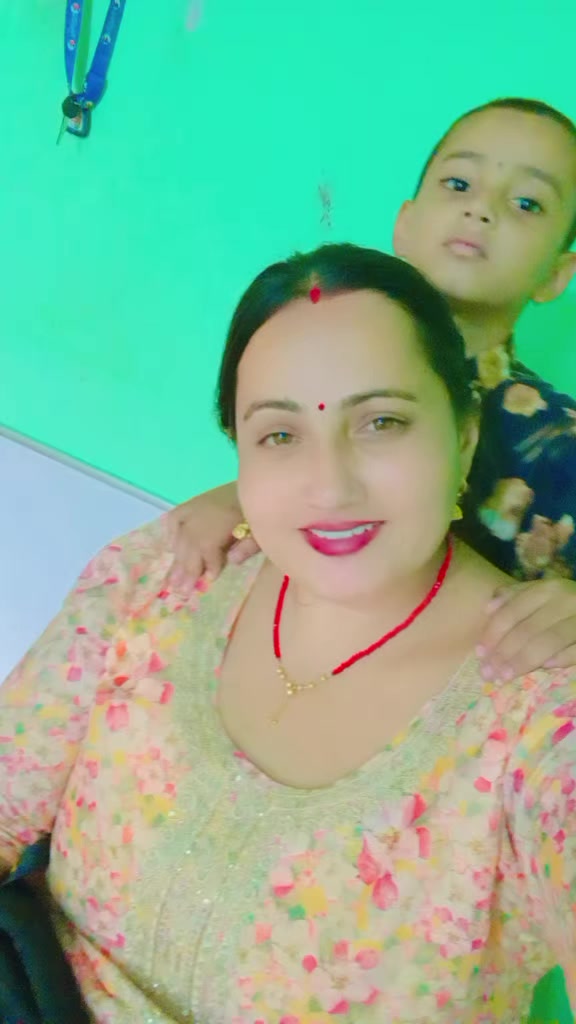 @user411945713054