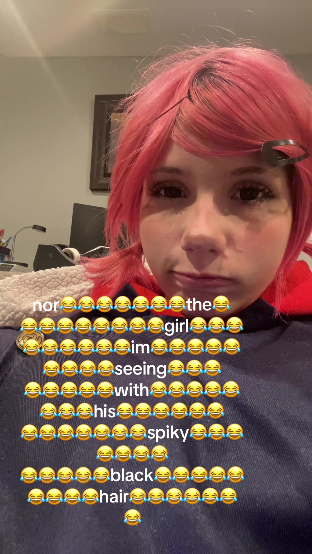 @derp