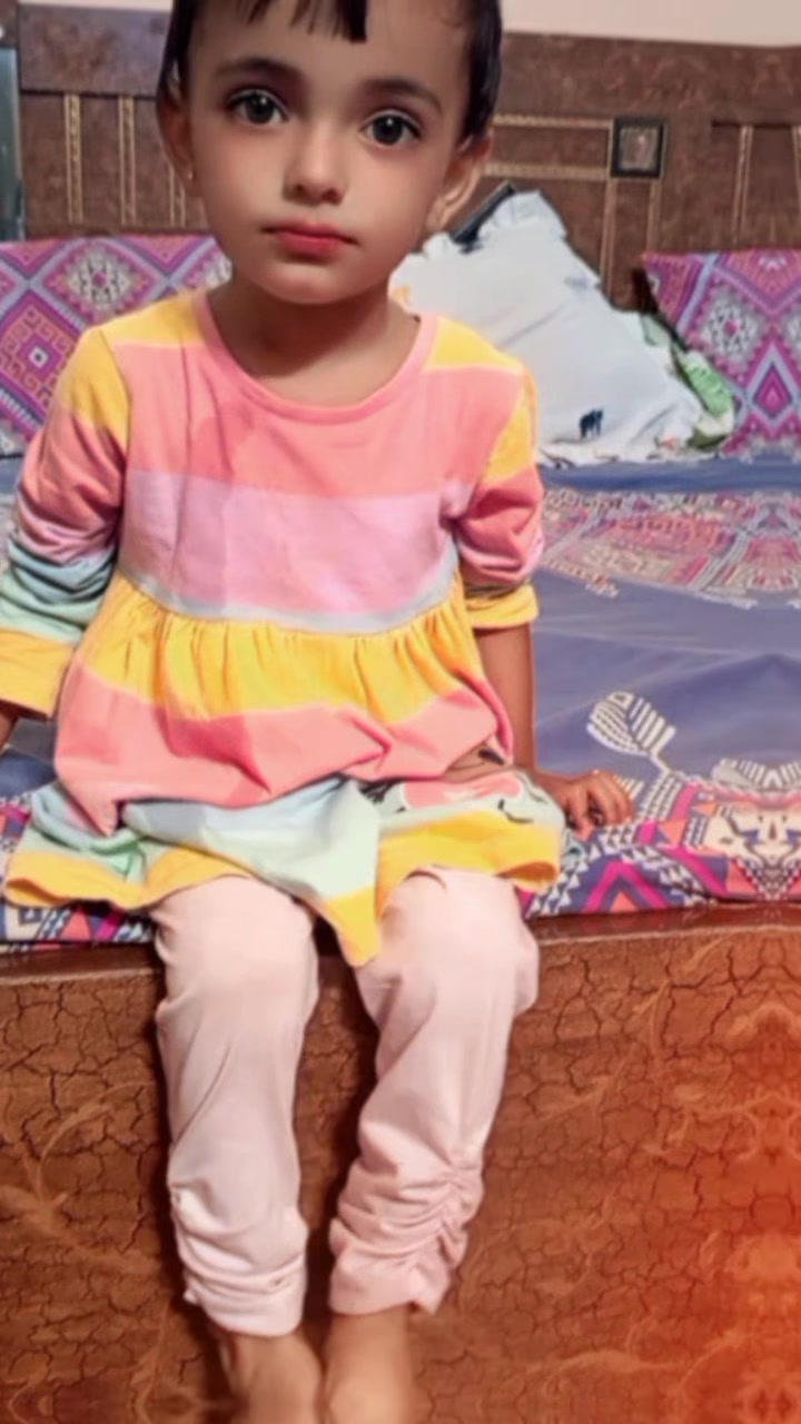 @✨😎GoحaR & Zaرliش WORLD👑🥰