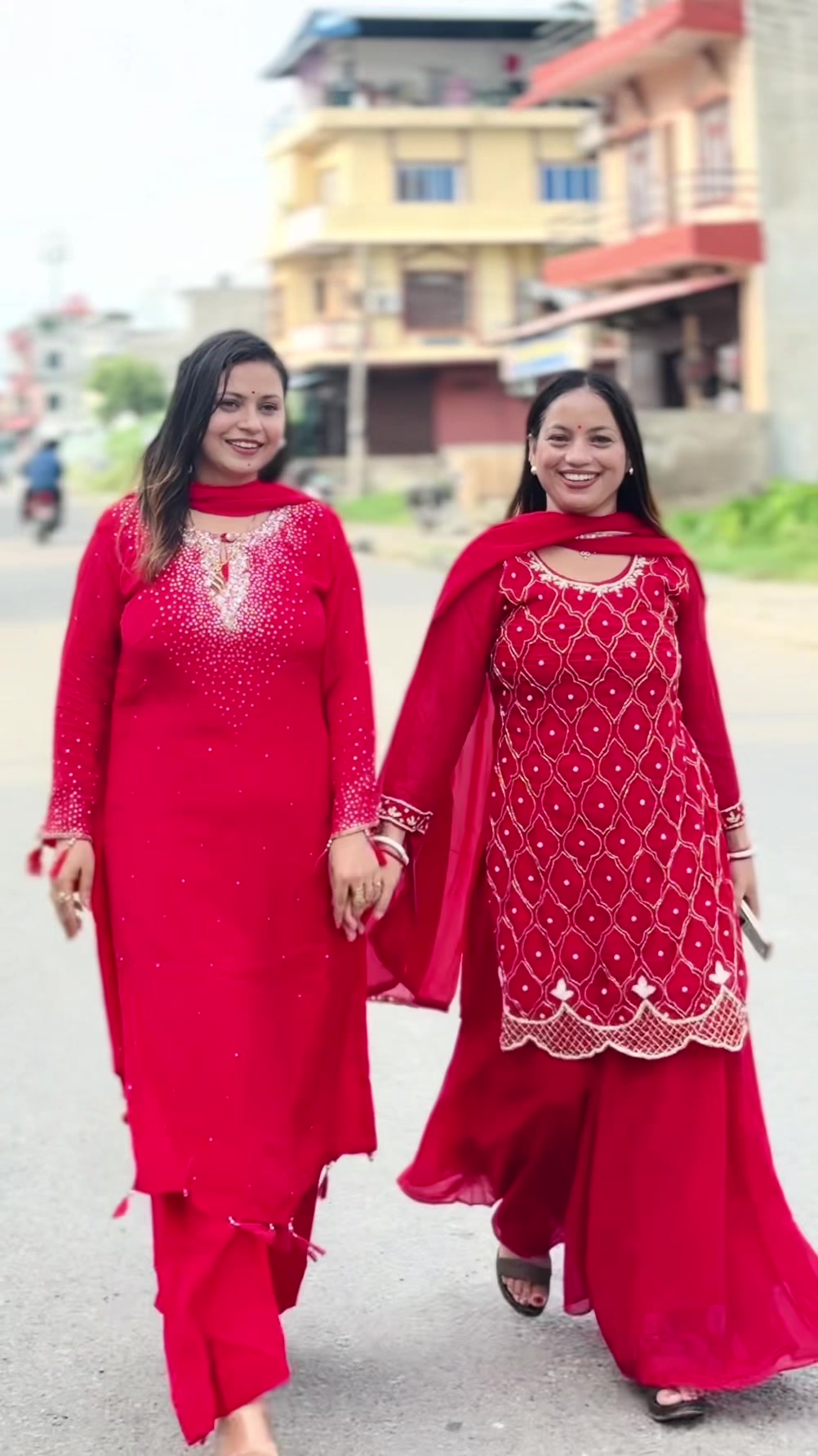 @bishnu🌻🌻
