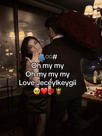 @ELa🌷