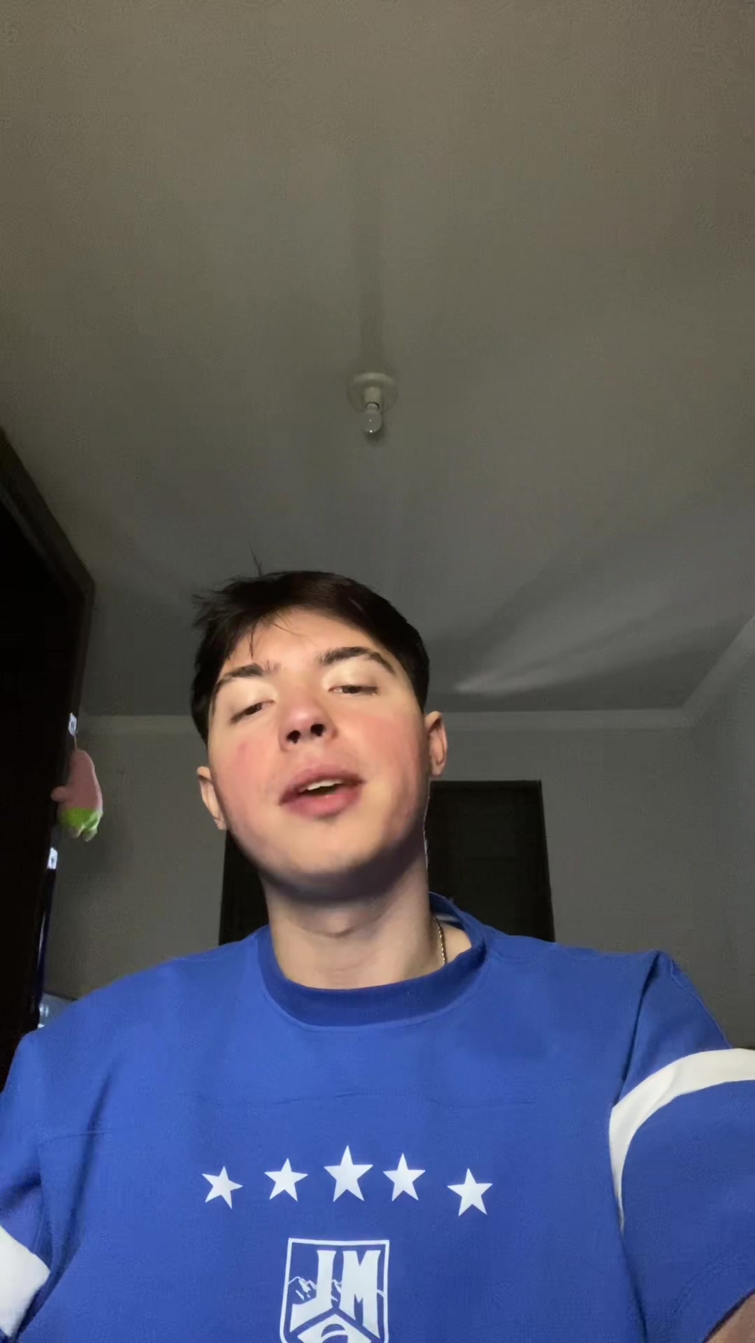 @nobari