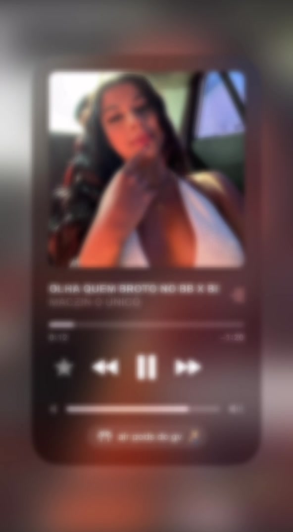 @sound rj mnr Ⓜ️🆔ℹ️🅰️ 🔥