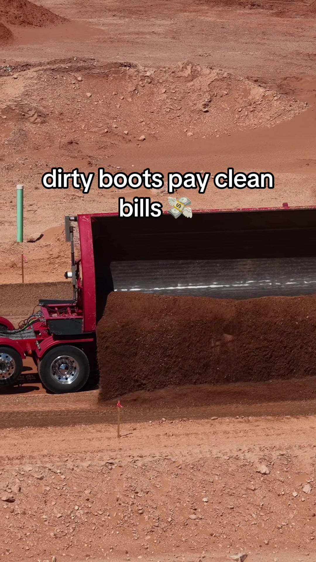 @Western Truck & Trailer