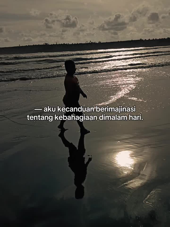@Gendhis jawi