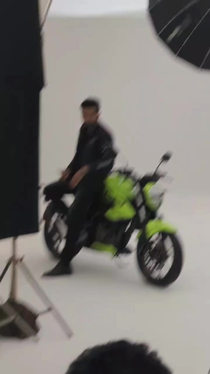 @jobayerkhan