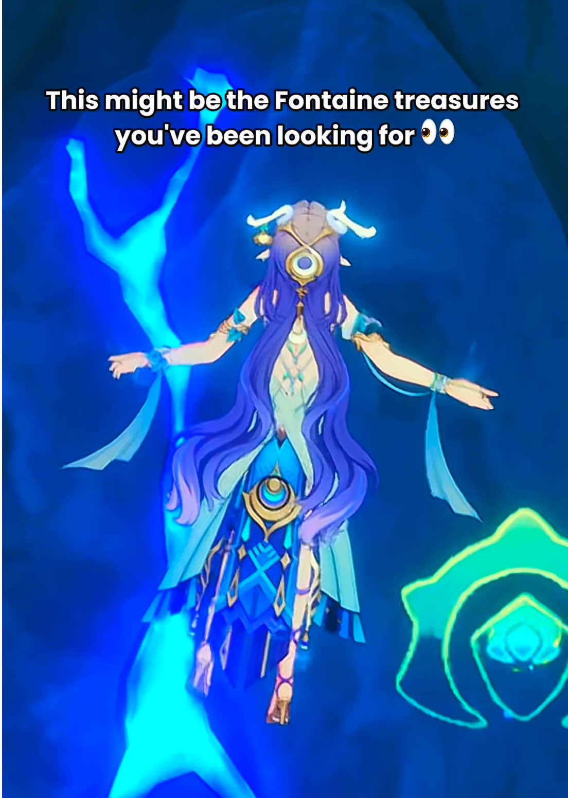 @Yan