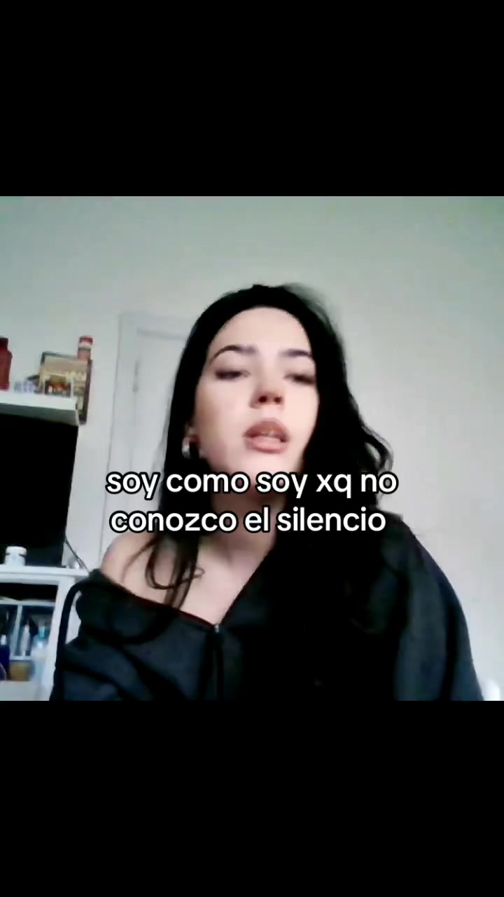 @Mercedes