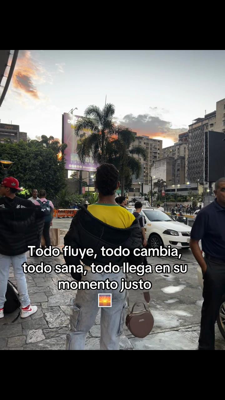 @Daniel_blanco🧡🦊