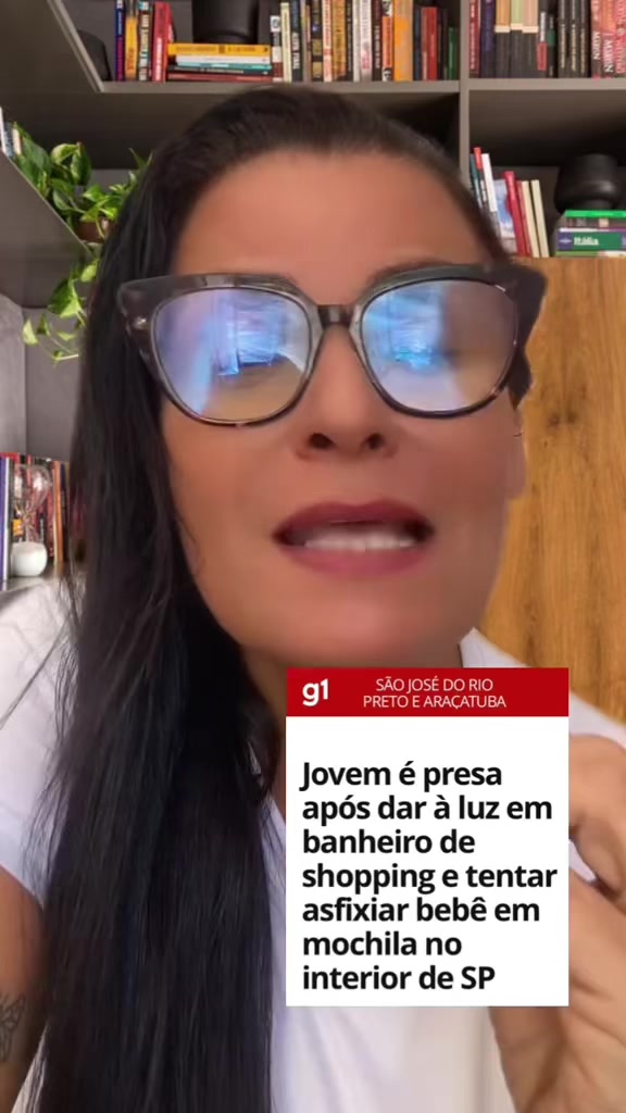 @Por Paula Andréa