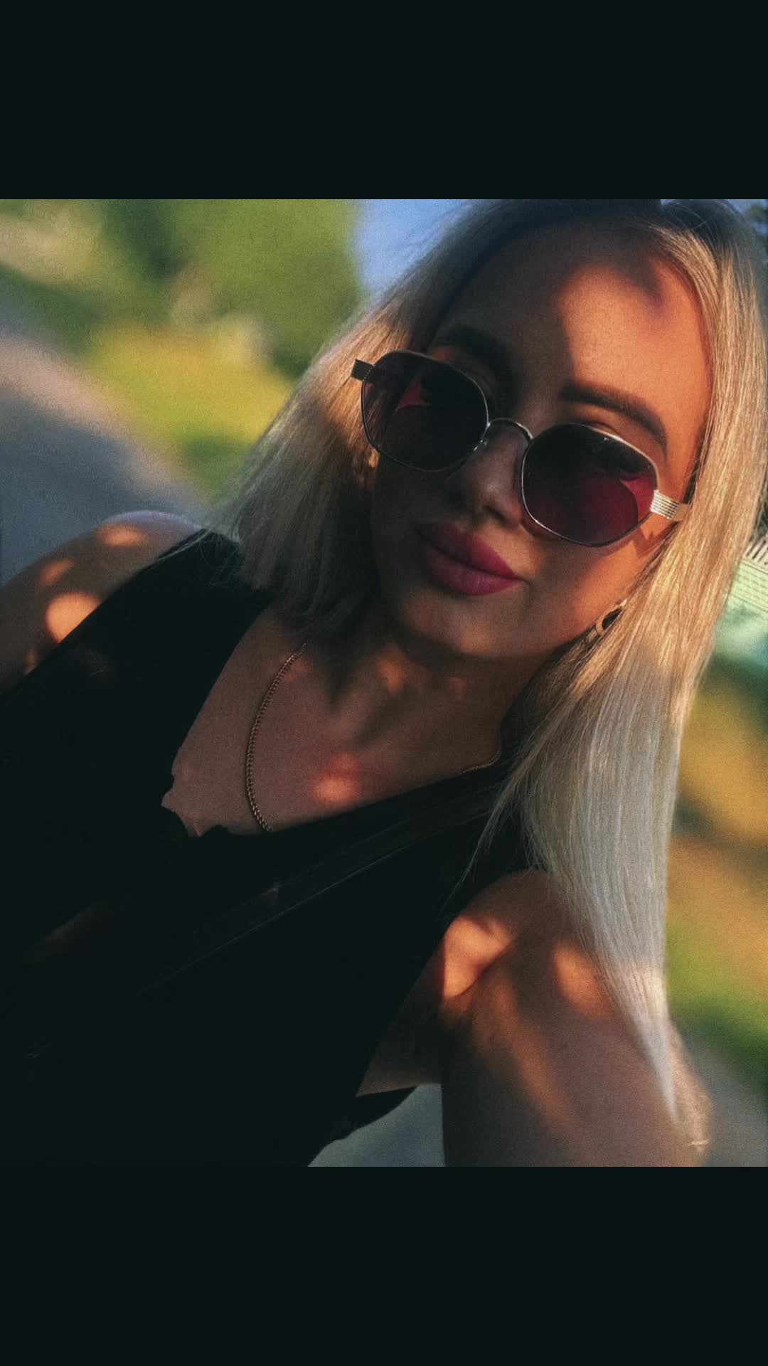 @Вікторія