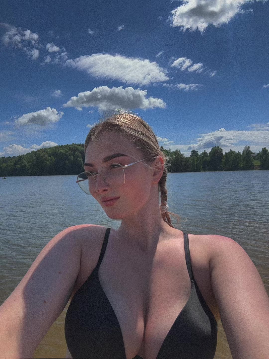 @Любимая Дарина ❤️
