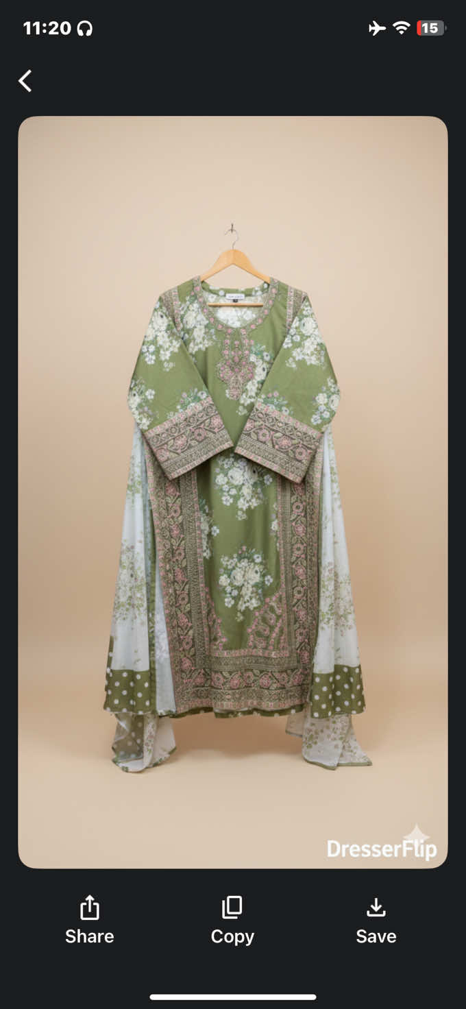 @DRESSERFLIP