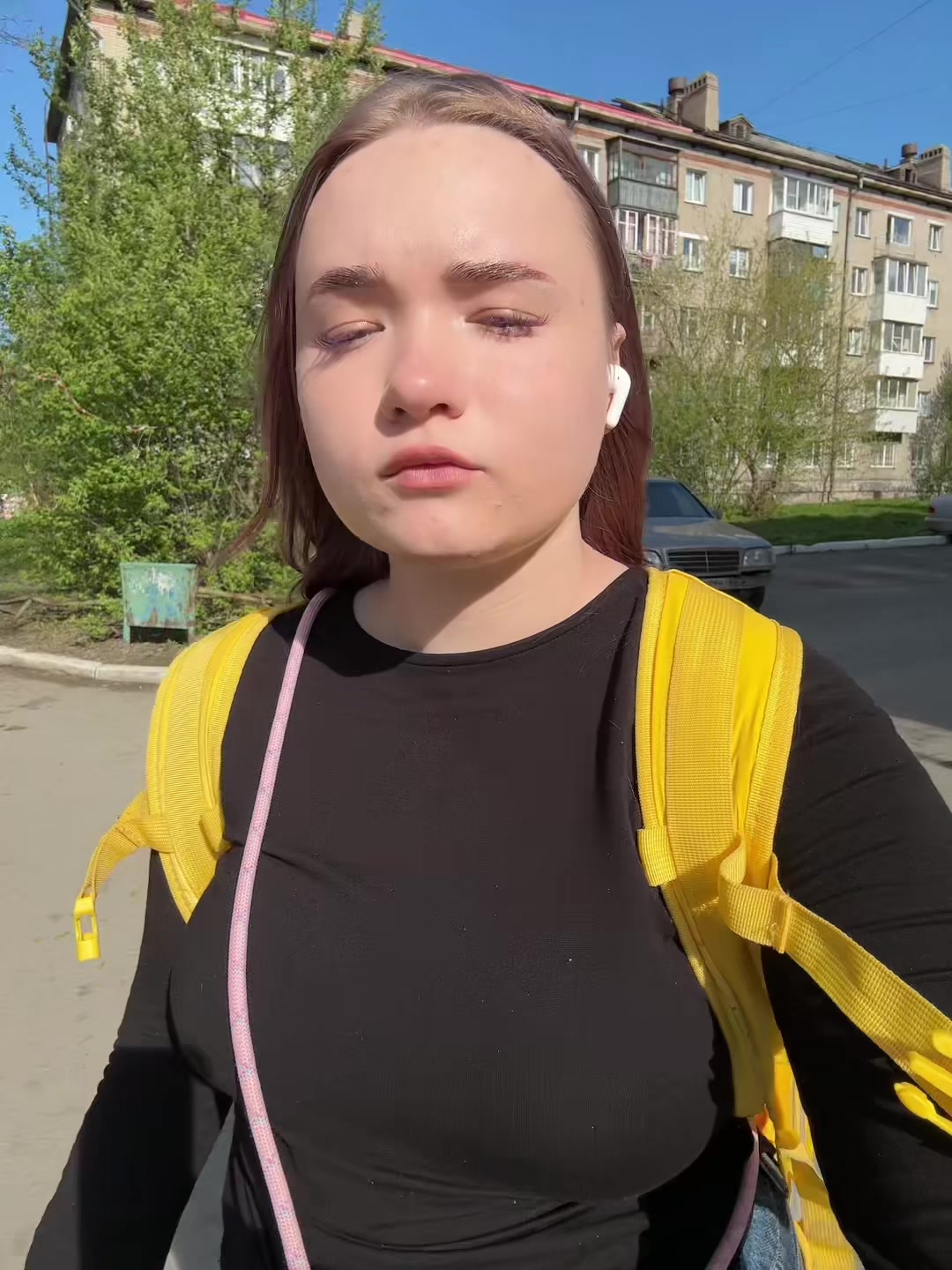 @тгк: вроде elya 🤍