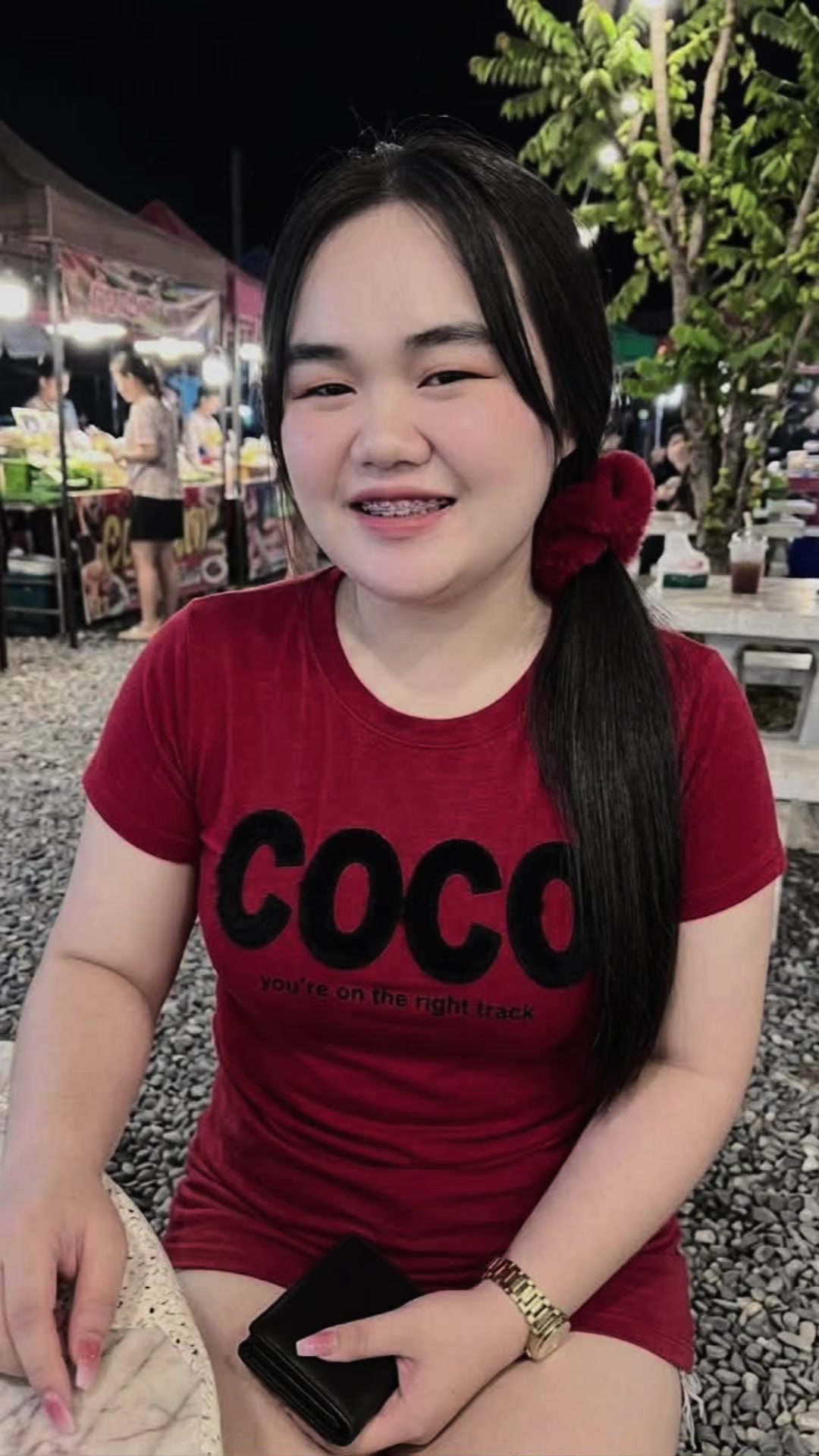 @wichudakamphui