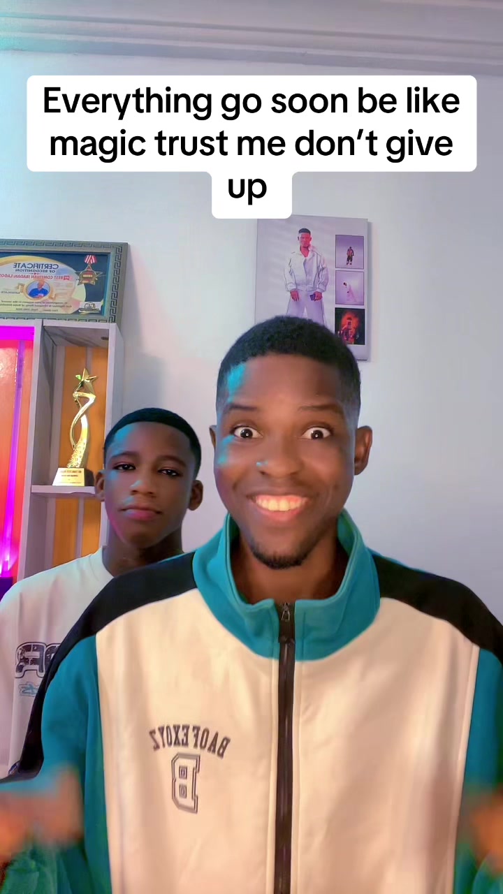 @orukominiajiwolace
