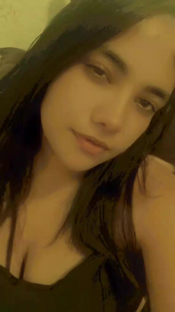 @Alessandra filha do rei🙌🥰♥️