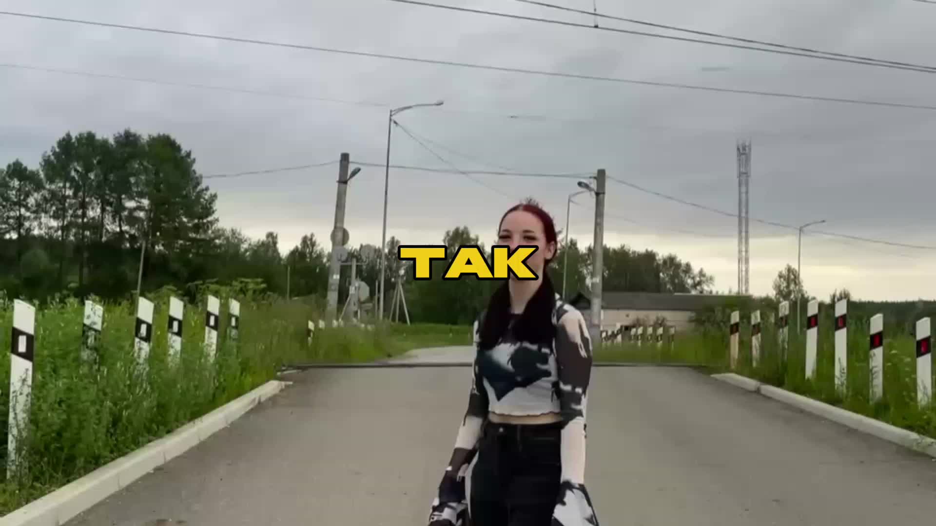 @➷➹Нолик➷➹