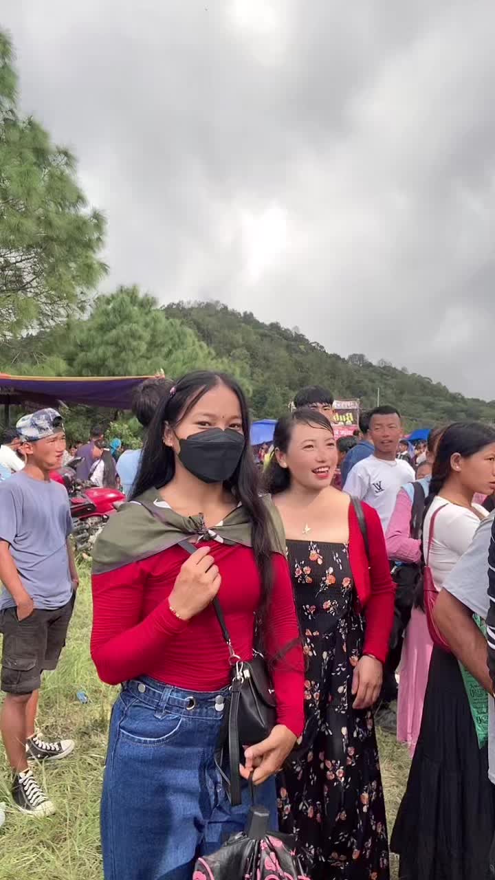 @Mrs_Pun🫶❣️