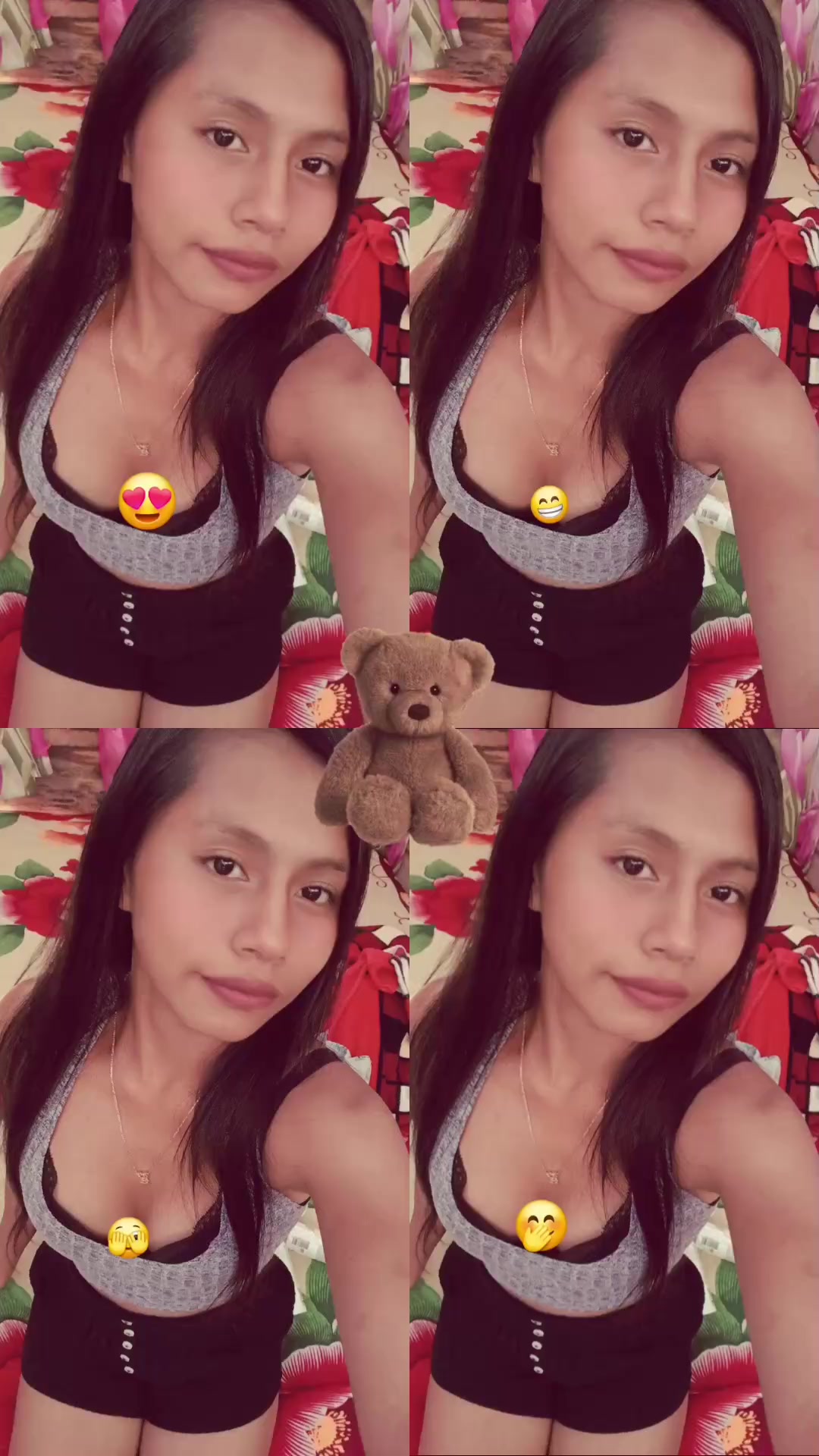 @Vero_Catùn