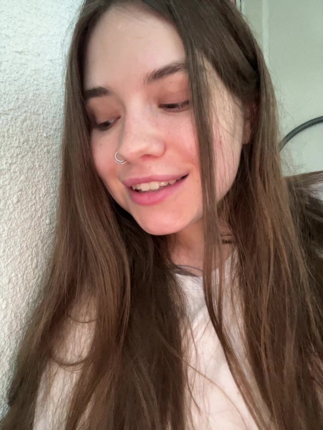 @Виктория Ширгина