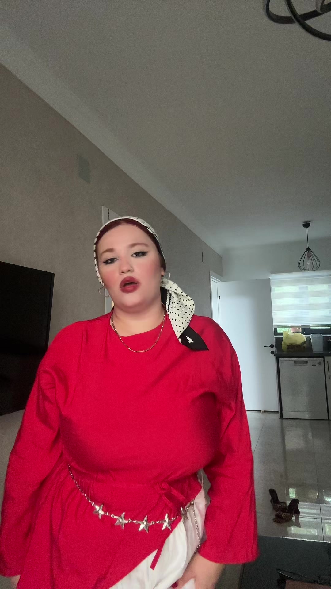 @Aleyna