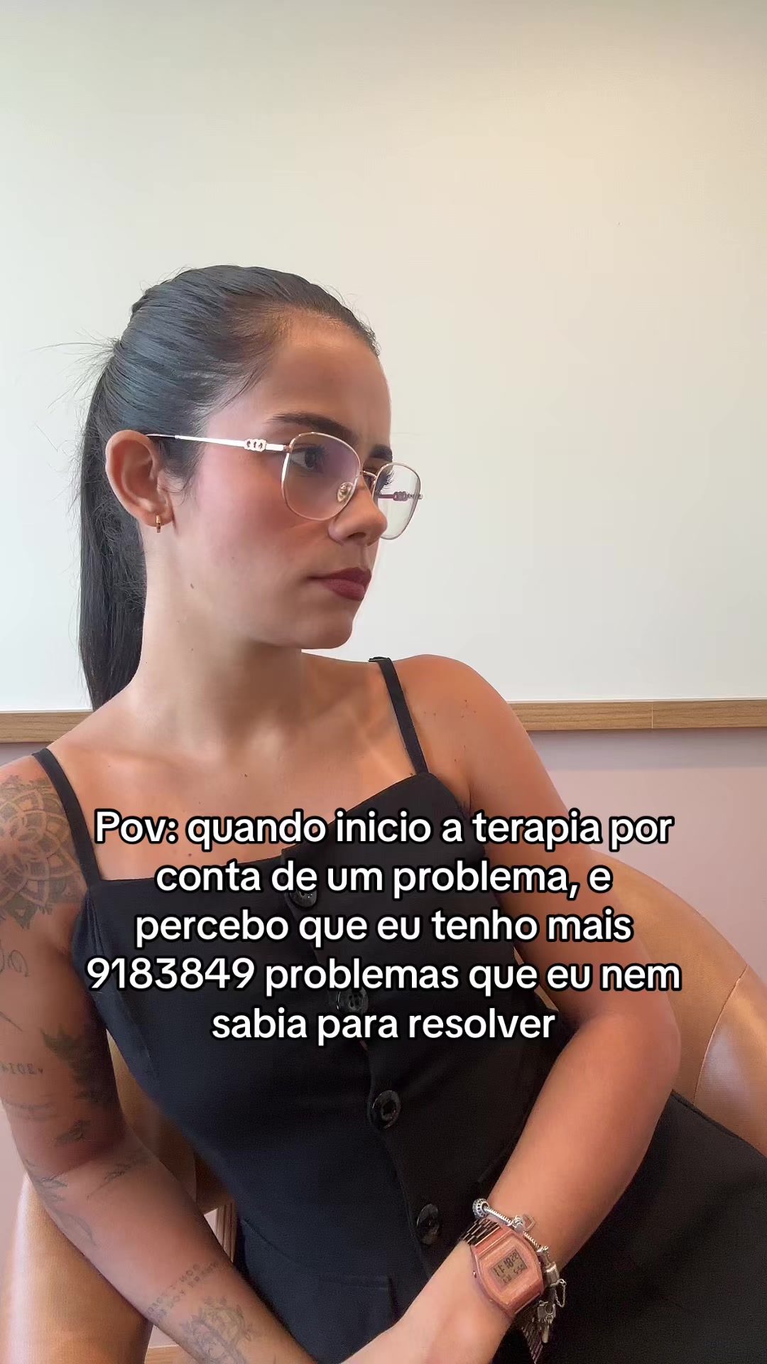 @psico.vittoriagarrido