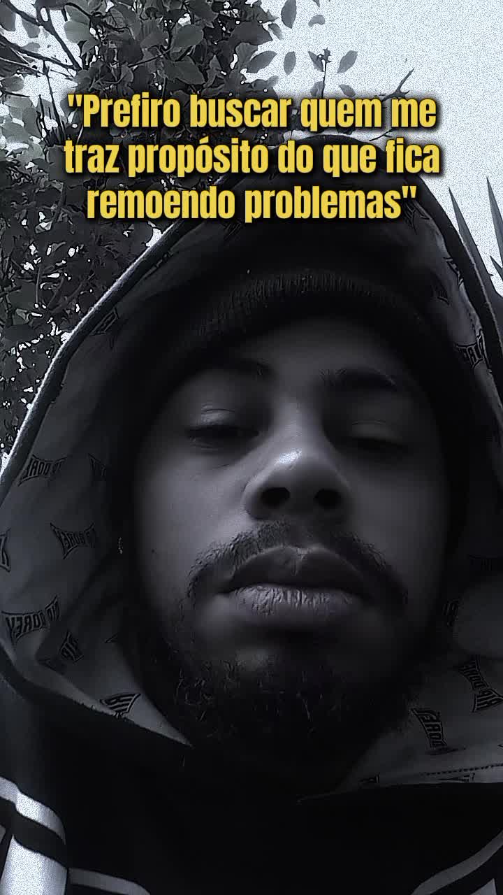 @Gutto Rei da Disc&oacute;rdia