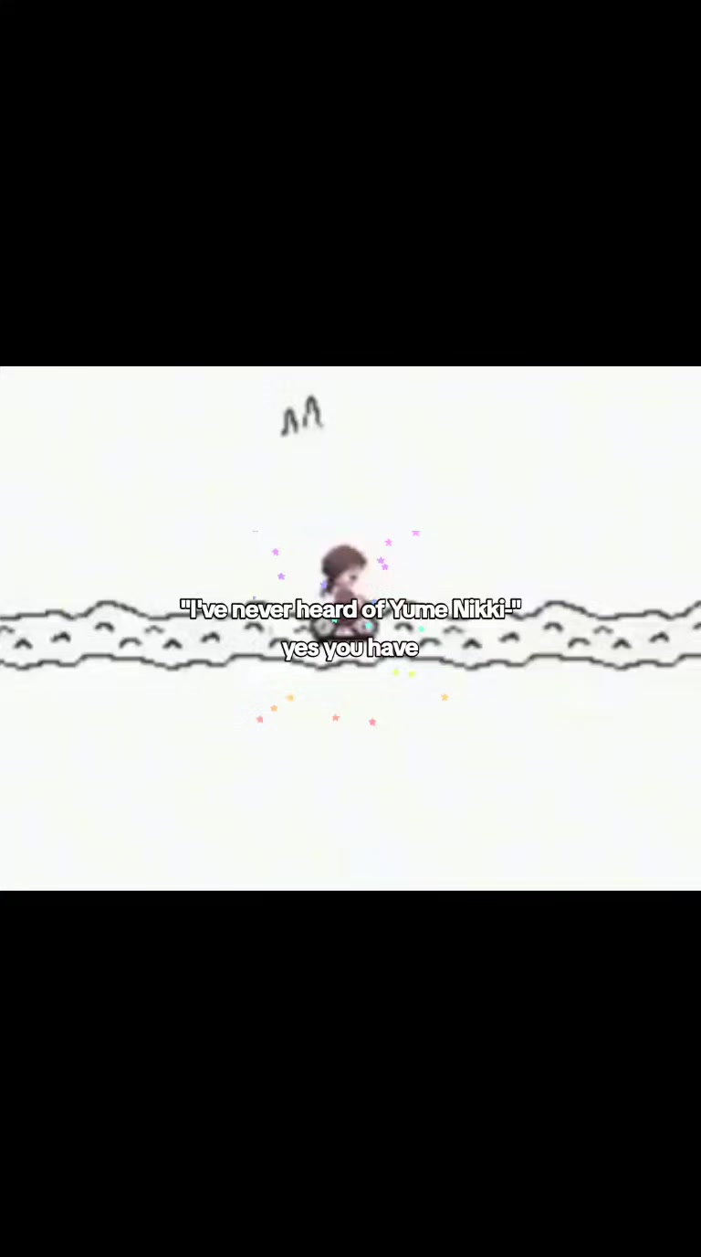 @⅏ . lia ( &acute;･&omega;･)  ⁞  v系 fan !