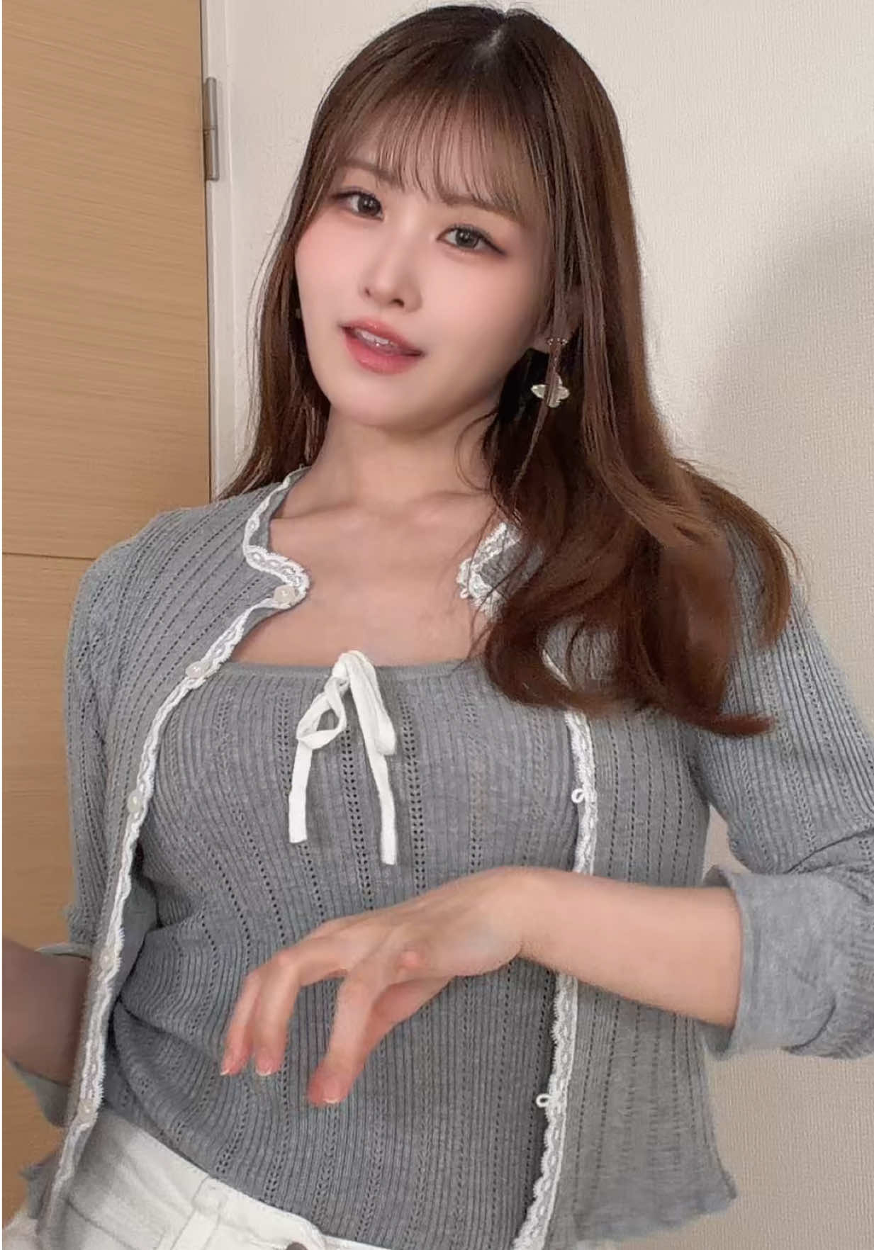 @(レ)れな