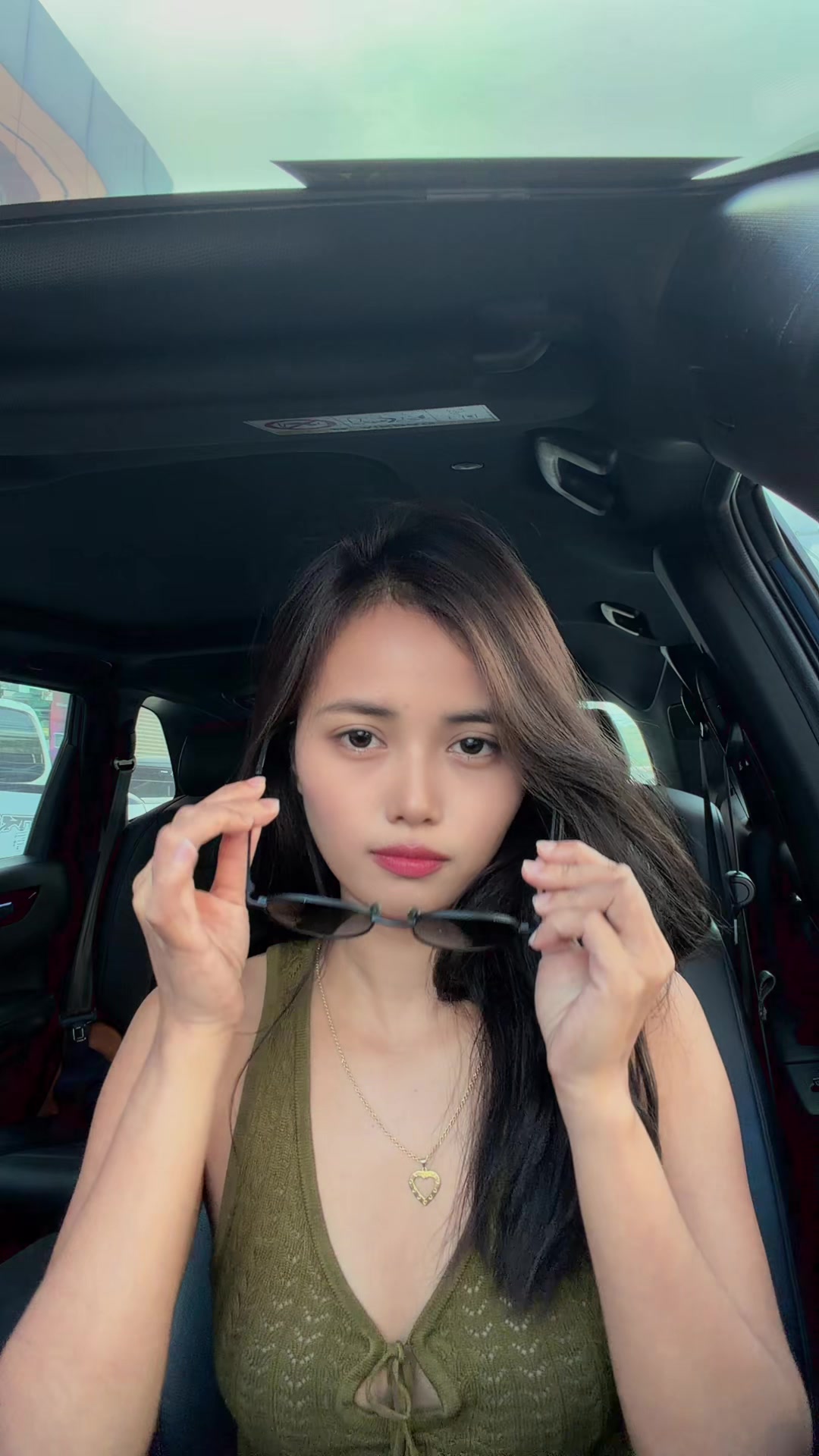 @Ms.ziggyjoy🧚🏻&zwj;♂️