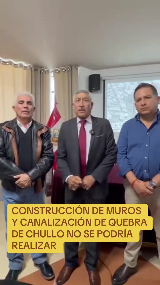 @El Modernista