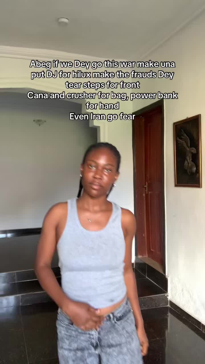 @_okorie