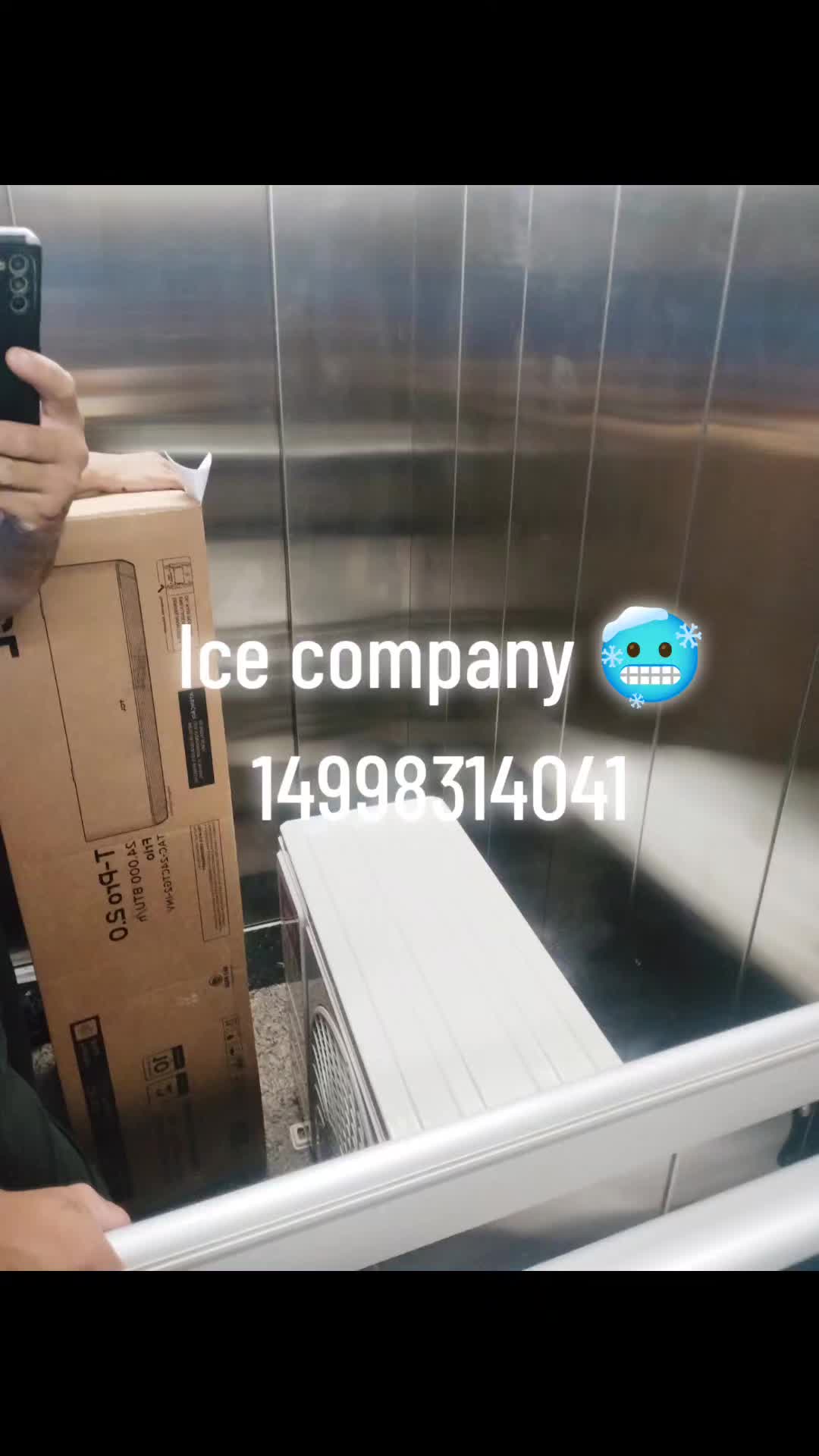 @user
