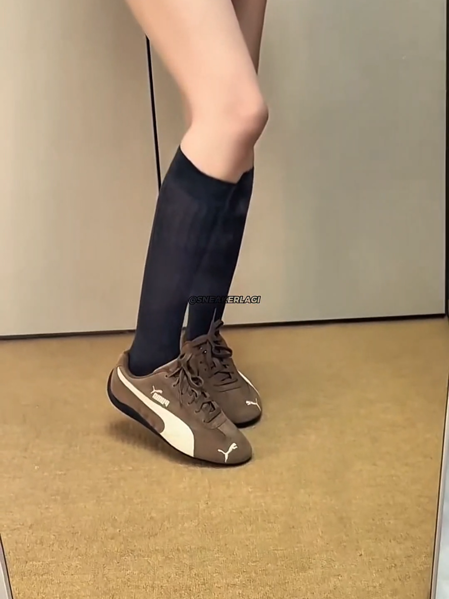 @𝙎𝙉𝙀𝘼𝙆𝙀𝙍𝙇𝘼𝙂𝙄
