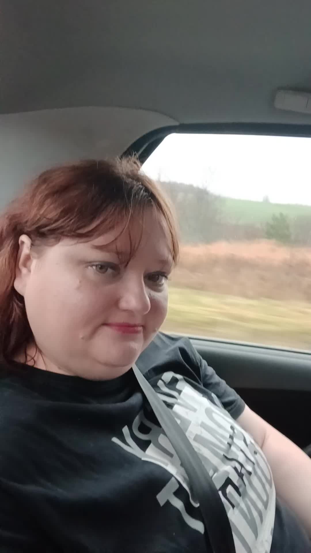 @Евгения Пахмутова