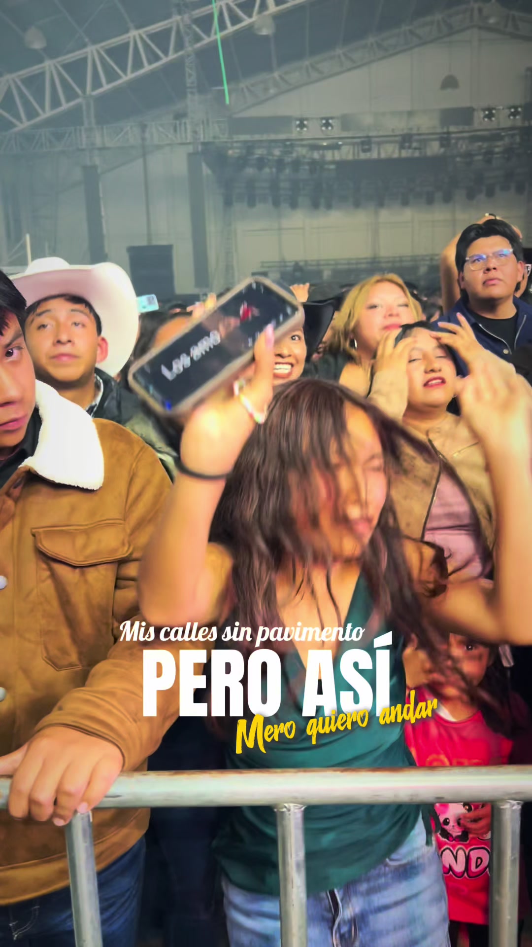 @El Trono De Mexico